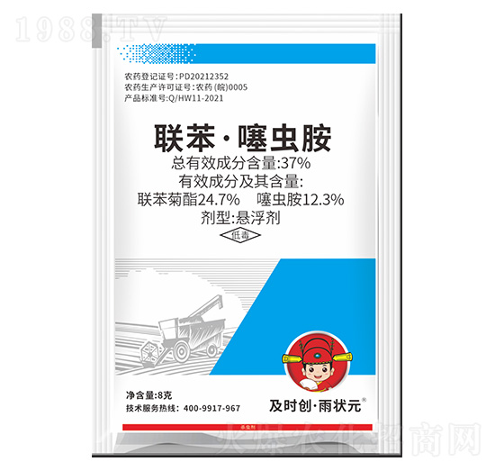 37%�������x���Ҹ���-���r��(chu��ng)�����Ԫ-���r��