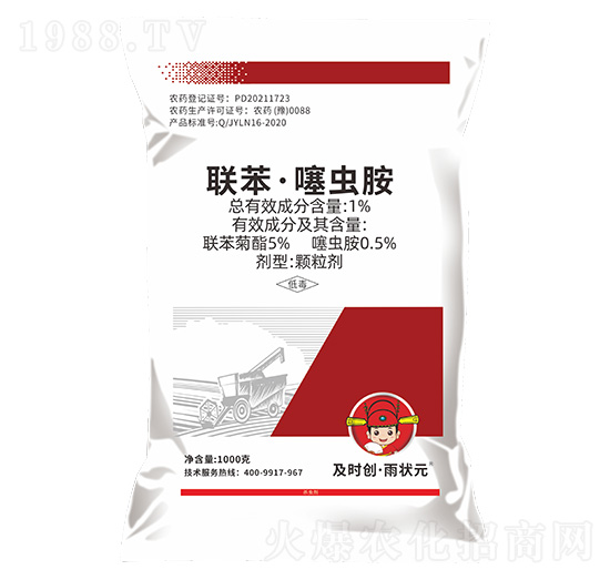 1%(li��n)�������x���w����-���r(sh��)��(chu��ng)����?du��)��?���r(sh��)��