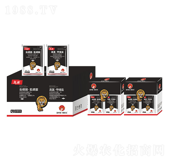 �x���桤ʭ����+���ȡ��׾S�}�M��-���T-���r��(chu��ng)�����Ԫ-���r��