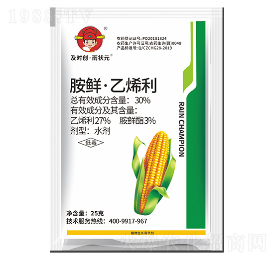 30%���r����ϩ��ˮ��-���r��(chu��ng)�����Ԫ-���r��