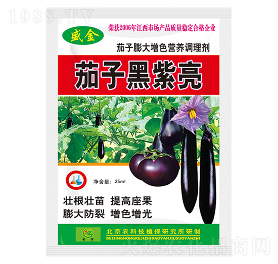 ���������ɫ�I�B(y��ng)�{�턩-���Ӻ�����-ʢ��-ʥ��ʘI(y��)