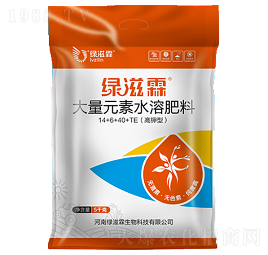 ����Ԫ��ˮ�ܷ��ϣ�����ͣ�-�G����