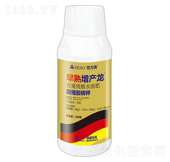 ��ֳ�����-�������a(ch��n)��-����������