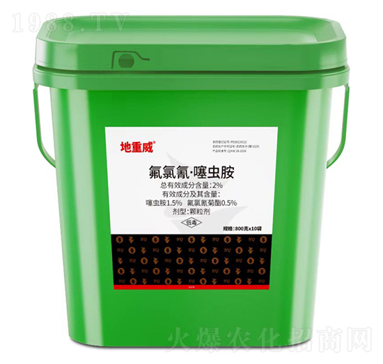 Ͱ�b�����衤���x(ch��ng)��-������-�t��ˎ�I(y��)