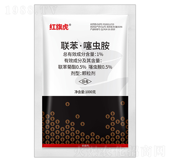 1%�������x��-�t�컢-�t��ˎ�I(y��)