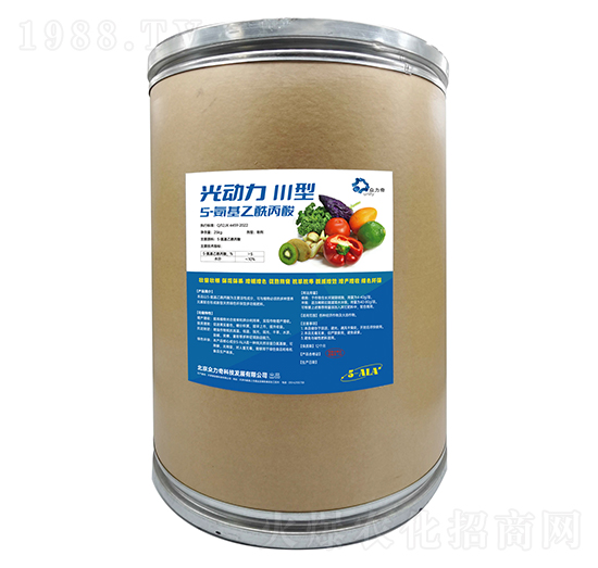 5������������-���(d��ng)��III��-������