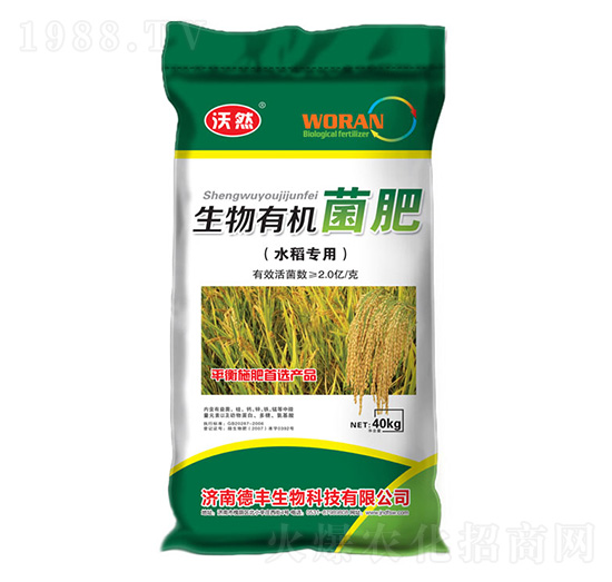 ˮ�����������ЙC����-���S