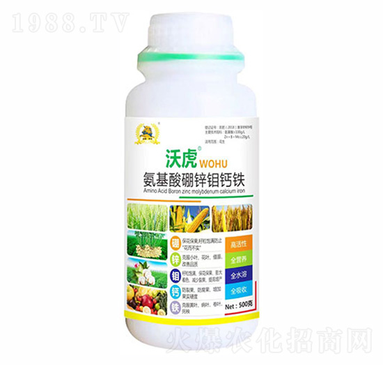 �������\���f�}�Fˮ�ܷ�-�������r(n��ng)