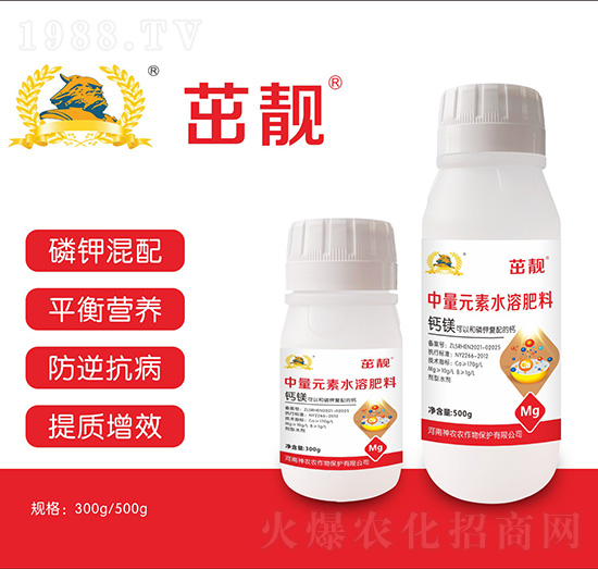 ����Ԫ���}�V��-�������r(n��ng)