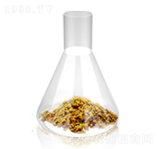 ��Ʒ�|ԭ���ͻ������ֲ︯��-�ε�����