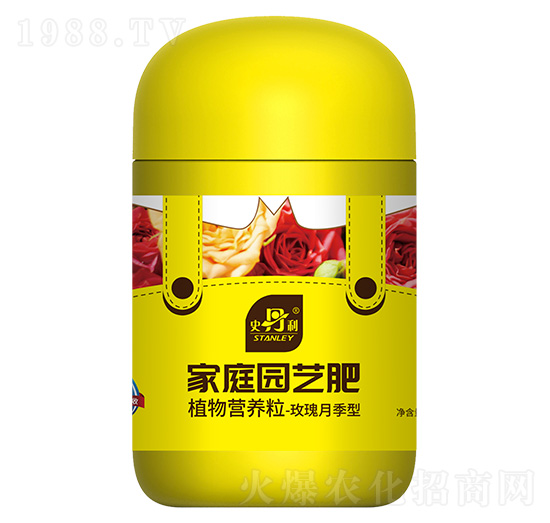 ֲ��I�B(y��ng)��16-5-28-õ���¼���-ʷ����