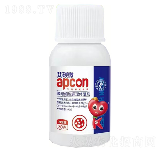 ΢̼�����{(di��o)���ޏ�(f��)��-��̼΢-����