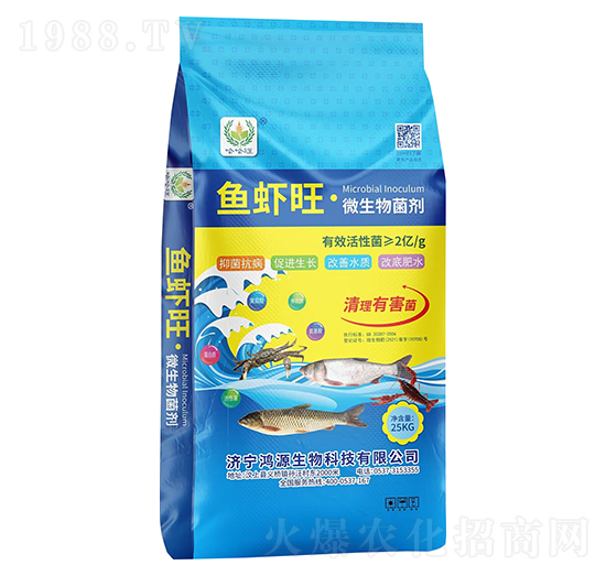 �~(y��)�r����΢�������-������-��Դ����