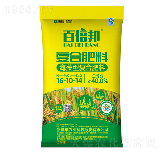 �����͏�(f��)�Ϸ���16-10-14-�ٱ���-���ؠ�