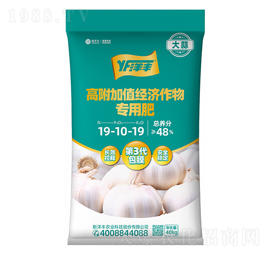 �߸���ֵ��(j��ng)��(j��)���÷�19-10-19-���ؠ�