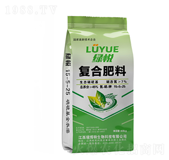 ��(f��)�Ϸ���15-5-25-�G��-�|���r(n��ng)�ʘI(y��)