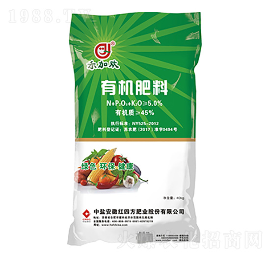 �ЙC����-�t�ķ�