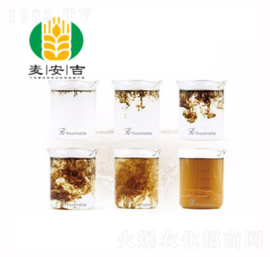 ��ֳ��+��ֲ��⛣�Һ�w��-�������r(n��ng)�I(y��)