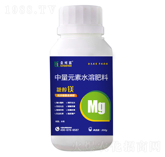 300g����Ԫ��ˮ�ܷ���-�Ǵ��V-����Z