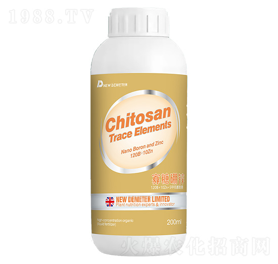 �������\-�µ�����