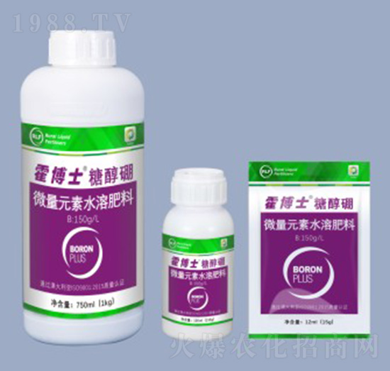 ΢��Ԫ��ˮ�ܷ���-����ʿ�Ǵ���-�������r�I(y��)