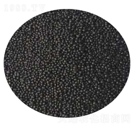 �u�S�ЙC�ʣ��w����-�r(n��ng)��ʘI(y��)