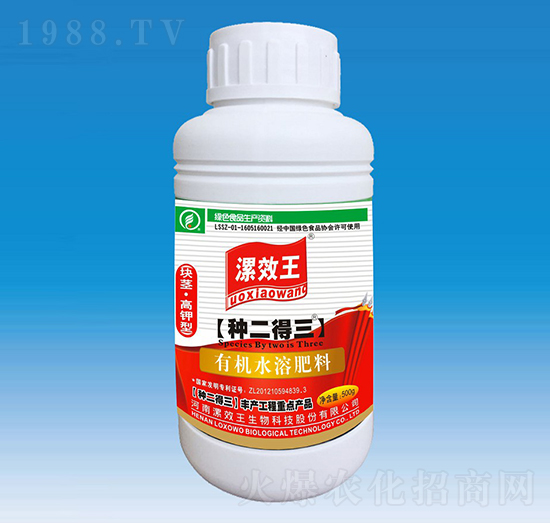 �N�������ЙCˮ�ܷ���-��Ч��-����r(n��ng)�I(y��)