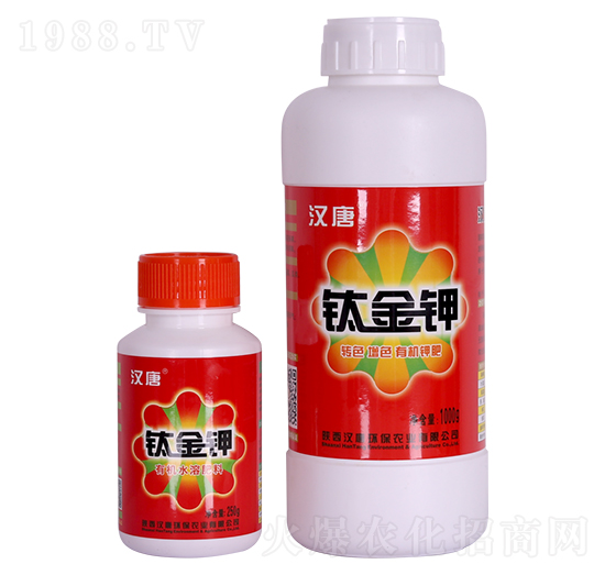 ����ЙC(j��)⛷�-⁽��-�h���r(n��ng)�I(y��)