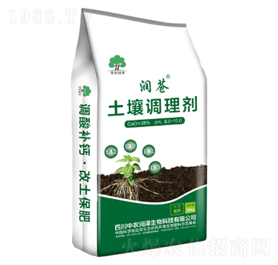 �����{(di��o)�턩-���n-���r(n��ng)����