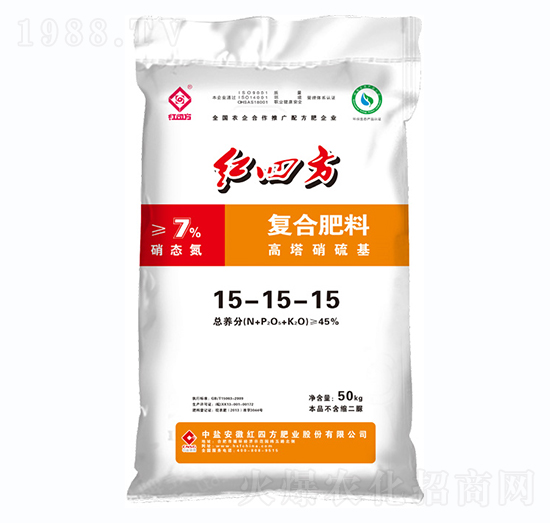�����������(f��)�Ϸ���15-15-15-�t�ķ�