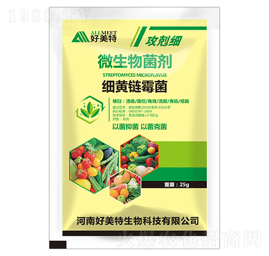 ��(x��)�S�ù��-���w��(x��)-������