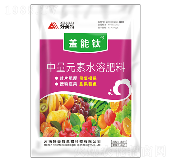 30����Ԫ��ˮ�ܷ���-�w���-������