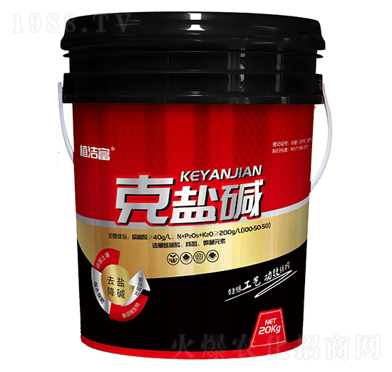 ���}�A-ֲ����-�������r(n��ng)�I(y��)