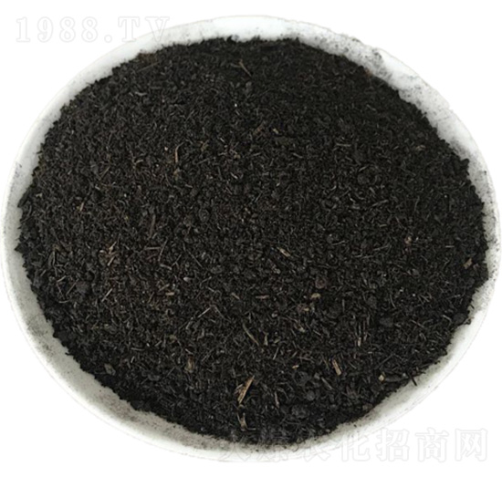 �F�������ЙC��-�����ʘI(y��)