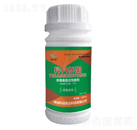 ������ͪ-��ʭ����-��(chu��ng)�|�z-�Ƅ�(chu��ng)�r(n��ng)�I(y��)