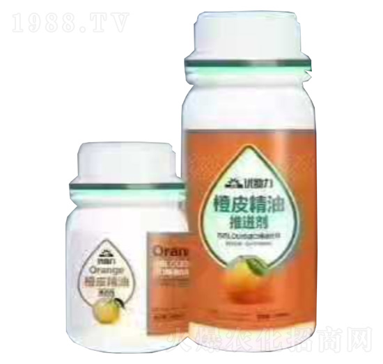 ��Ƥ�������M��-���r(n��ng)�A