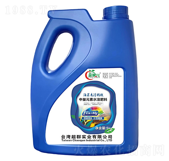 ����Ԫ��ˮ�ܷ���-����Ҹ��}�V-�����-��Ⱥ�r(n��ng)�I(y��)