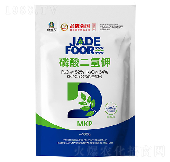 ��������-�ӵ·�-��Ⱥ�r(n��ng)�I(y��)