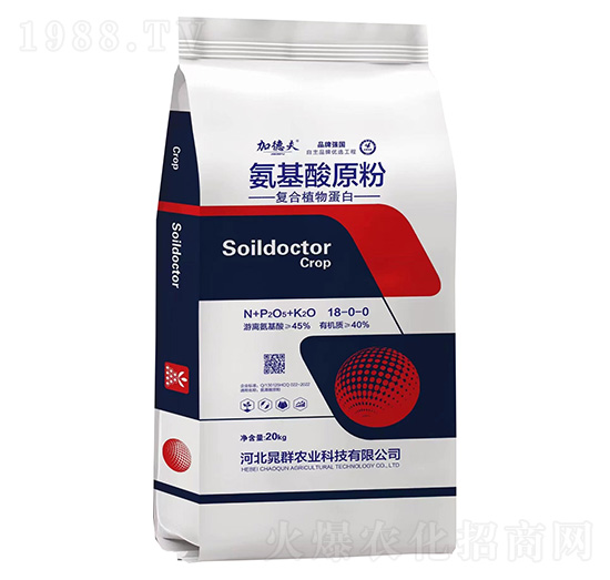 ������ԭ��-�ӵ·�-��Ⱥ�r(n��ng)�I(y��)