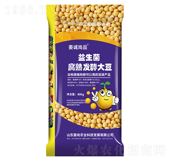 ����������l(f��)�ʹ�-���\��Ʒ-�����r(n��ng)�I(y��)