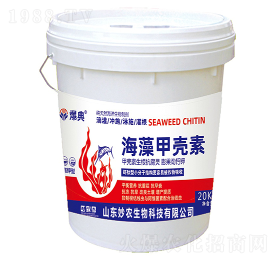 ����ך���-����-���r(n��ng)����