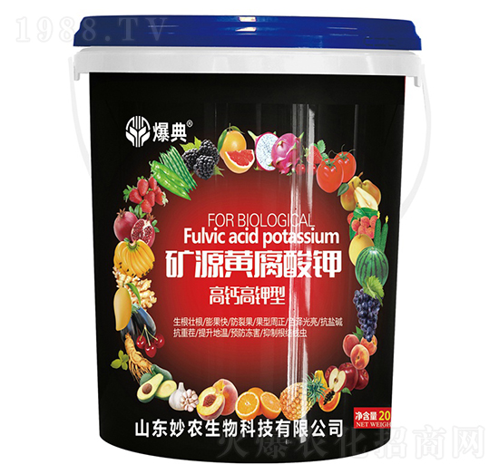 �VԴ�S�����-����-���r(n��ng)����