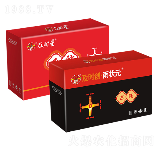 ʮ���w��-���r(sh��)��(chu��ng)����?du��)��?���r(sh��)��