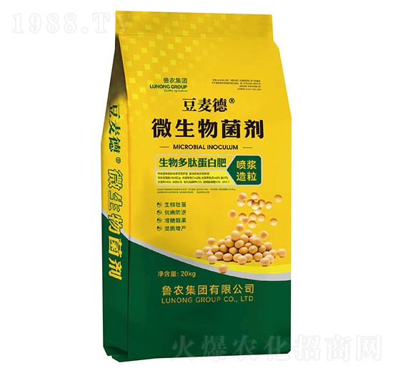 ������ĵ��׷�-������-���r(n��ng)���F(tu��n)