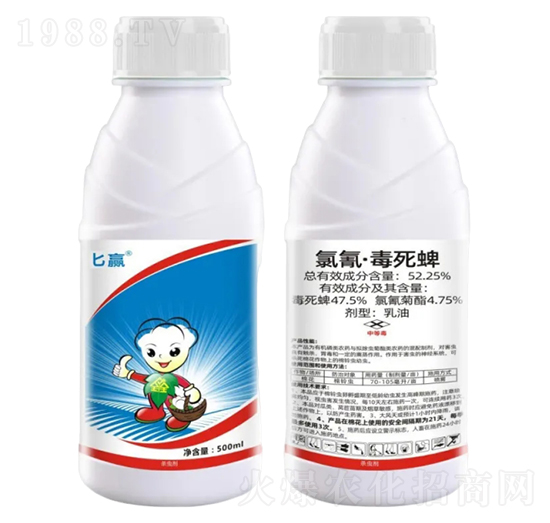 52.25%���衤����������-ذ�A-Ұ������