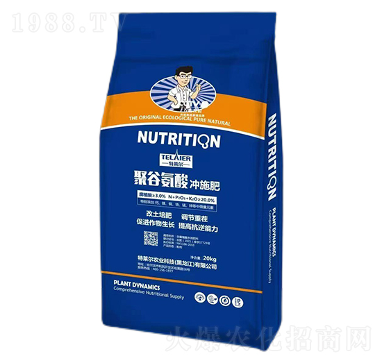 �۹Ȱ���_ʩ��-���R��-���r