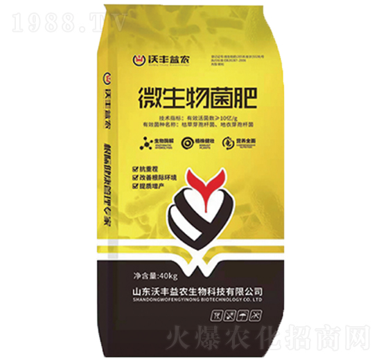 ΢�������-��Ԫ����