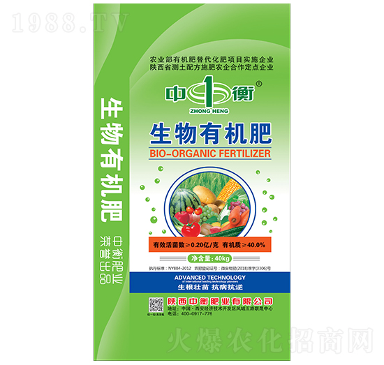 �����ЙC��-�к�