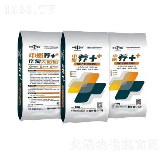 �ЙC(j��)�o(w��)�C(j��)��(f��)�����-�B(y��ng)++-�к�