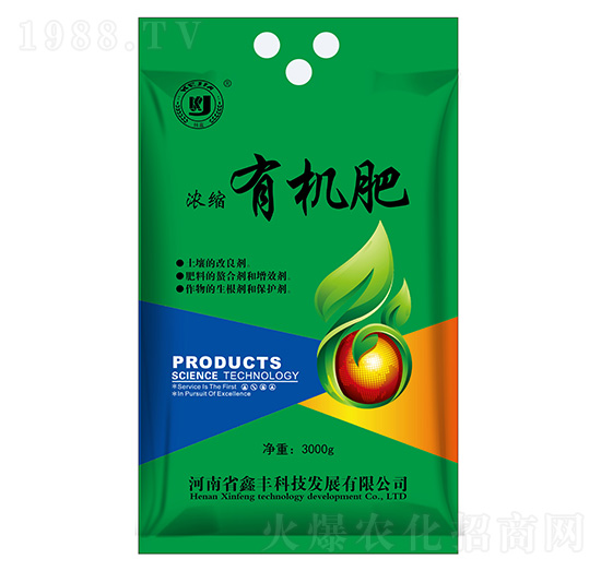 ��s�ЙC��-���S�Ƽ�